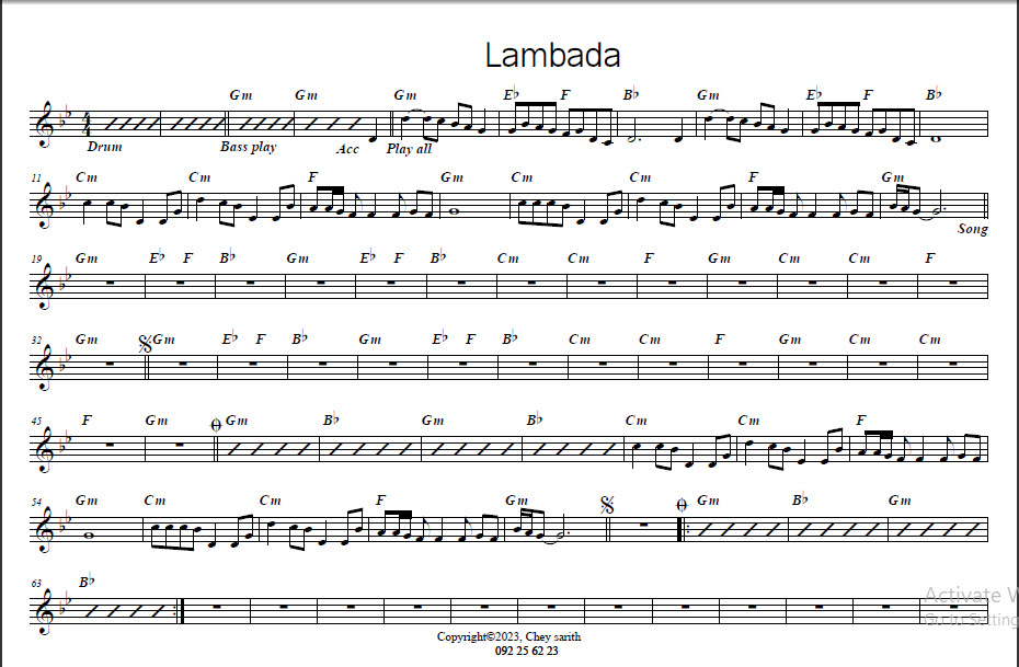 lambada_m