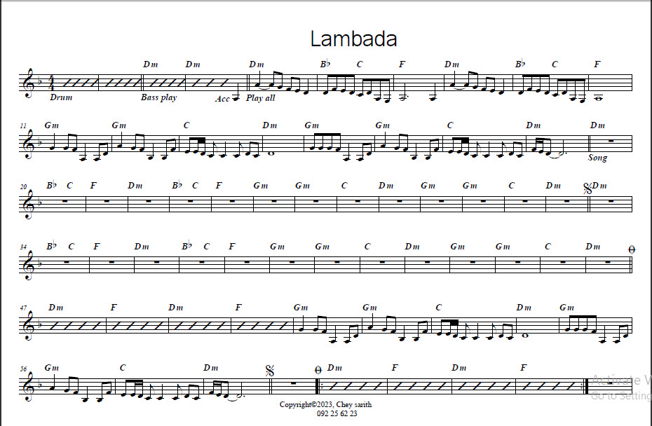 lambada_w