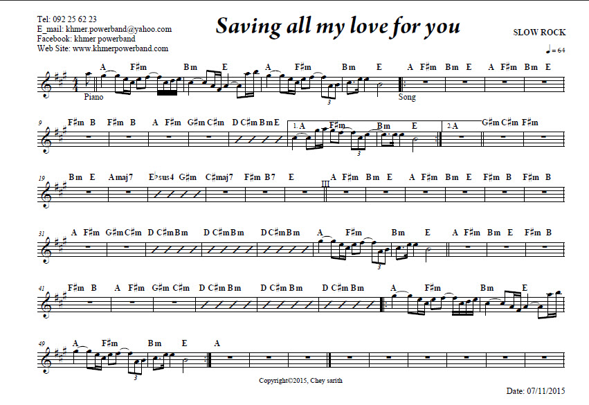 saving_all_my_love_for_you