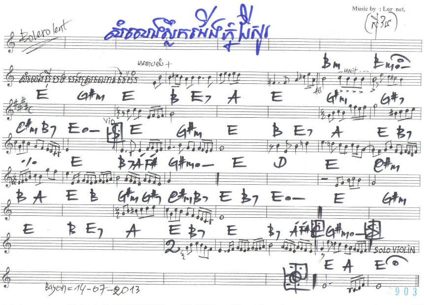 sorm_leng_sloek_chhoeu_phnom_chi_so-1